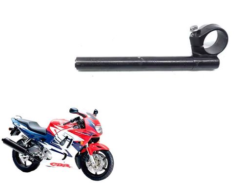 Guidão Direito Honda Cbr 600 F Cbr600f 94-9