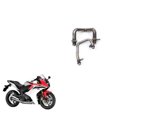 Conexões Óleo Honda Cbr 600 F Cbr600f 08-14