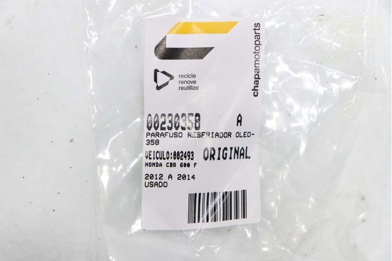 image-48cdbb2866bf40b6803c5dfaa966f616