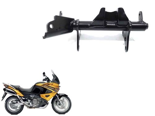 Suporte Inferior Motor Honda Varadero Xl 1000v 07-09