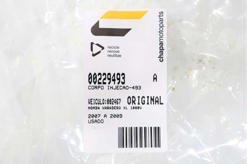 image-e10dc3c6e94e48999600b9dc44b76114