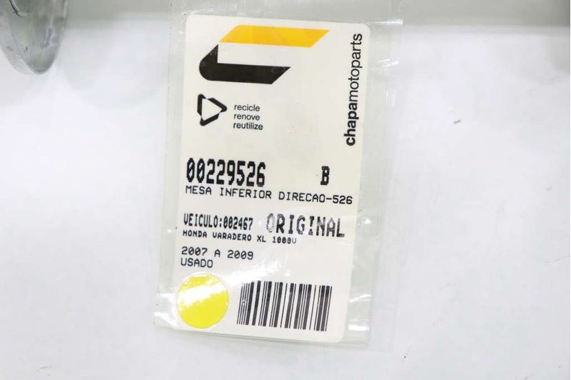 image-fdc88e780eee402c9429d1d3ba568b61