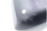 image-a0e321ad0346408b916282e851fc415f