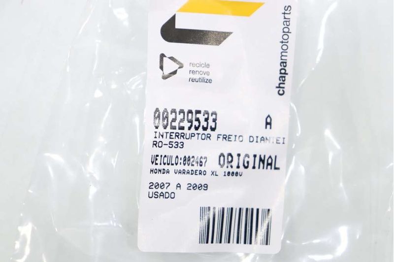 image-f986fa2f8a5440b28fa87051ee3d9f0b