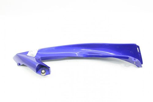 Carenagem Superior  Direita Yamaha Yzf R6 2006-2007