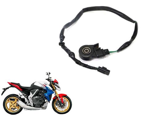 Sensor Cavalete Lateral Honda Cb 1000r  11-1