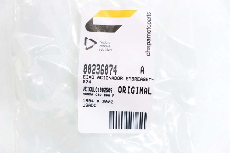 image-2346ebeae4e34fd0b9b16a071e07b0a2