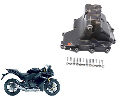 Carter Honda Cbr 600 F Cbr600f 08-1