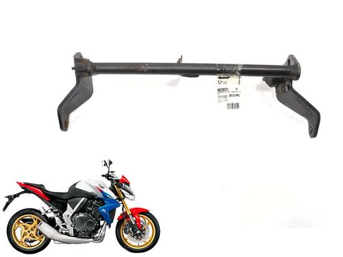 Suporte Motor (frontal) Honda Cb 1000r  11-1