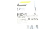 image-8a75c52ba14f47de9ab312dba26cd6f2