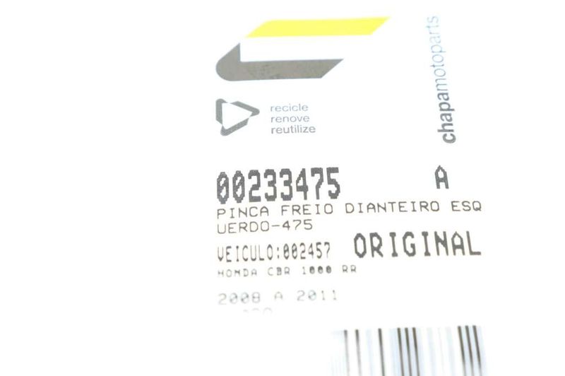 image-8a75c52ba14f47de9ab312dba26cd6f2