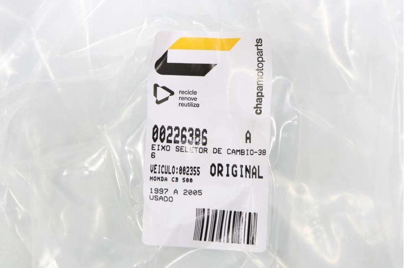 image-89a0aeebefc143e49377cf6a61bd1a90