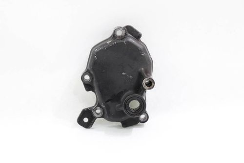 Carcaça Eixo Seletor Cãmbio Honda Cbr 1000 Rr 2004-2007