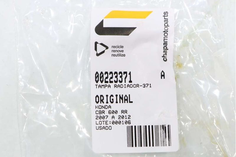 image-8bfd08cd91c74ef8852dc0f94e41a08e