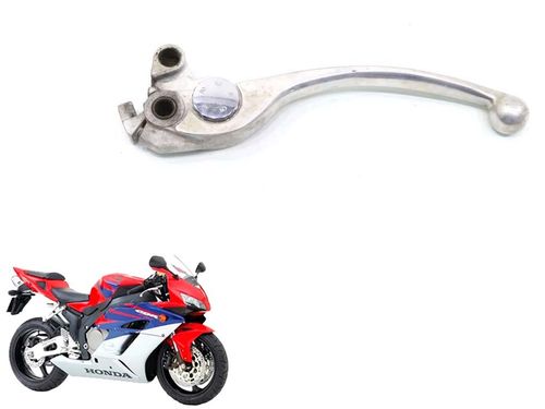 Manete Freio Honda Cbr 1000 Rr 04-0