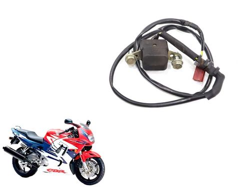 Bobina Pulso Honda Cbr 600 F Cbr600f 94-0