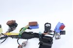 image-d4a579dcacb240618d5619b7a5b46c34