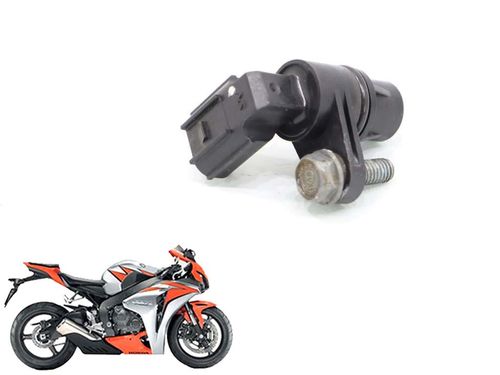 Sensor Velocímetro Honda Cbr 1000 Rr 08-1