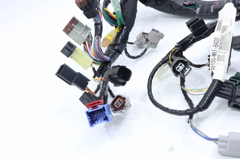 image-c51601bc989e4bf58db333e21eacd339