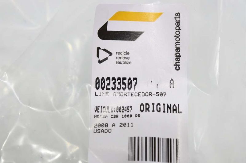 image-cb5673ea32c842da8e40c4534a021e4a
