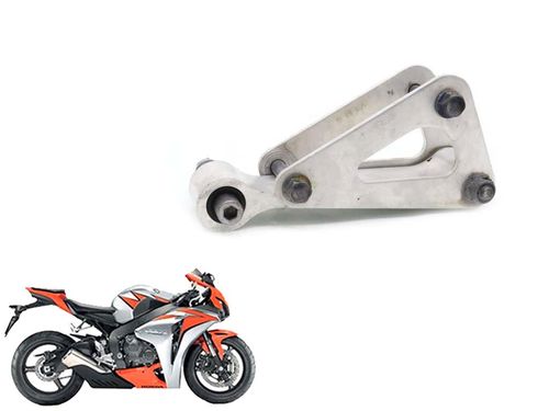 Link Amortecedor Honda Cbr 1000 Rr 08-1