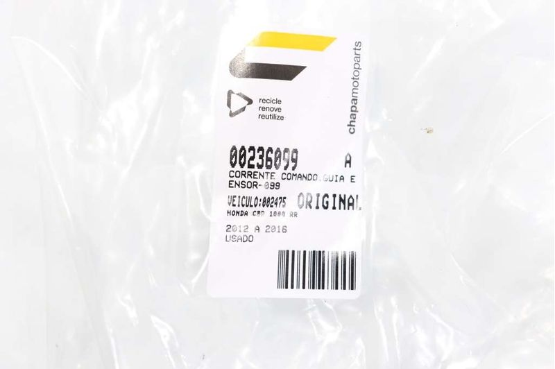 image-c760b40e75c5478da5ab6467df0556fc