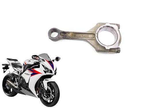 Biela Honda Cbr 1000 Rr Cbr1000rr Fireblade 12-1