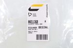 image-e8219aed60ad4c2ea0c668564ecb2780
