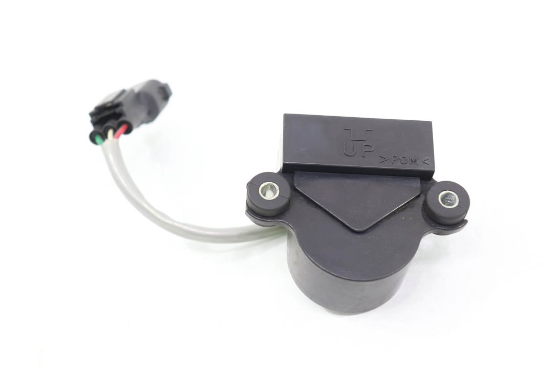Sensor Inclinação Up Honda Transalp 700 11-14 - CompreSuaPeça