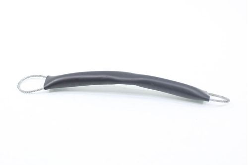 Cabo Trava Capacete Honda Cbr 650 F Cbr650f 15-17