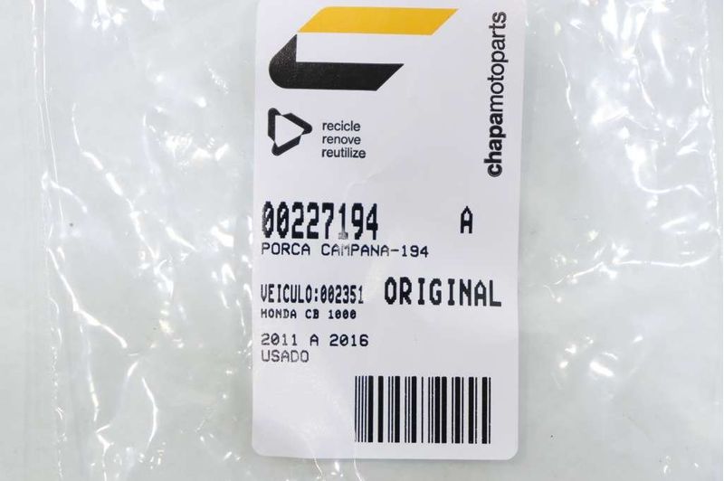 image-6a81520ac39a4737bfaa12e02c52d7ac