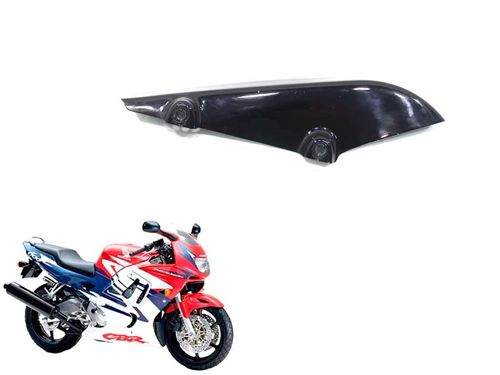 Capa Corrente Honda Cbr 600 F Cbr600f 94-0