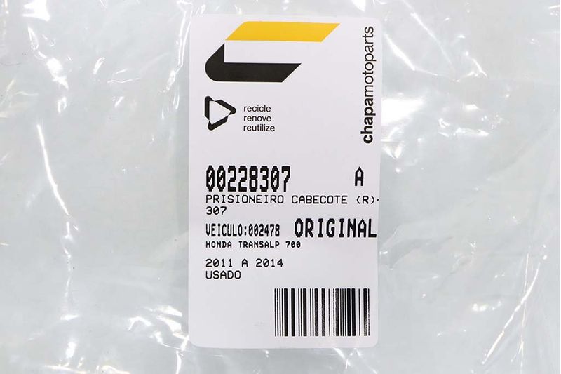 image-4515713d223b458daa556165224f472d