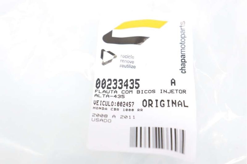 image-37c87ccf19b54dd9971b70c6b61a258b