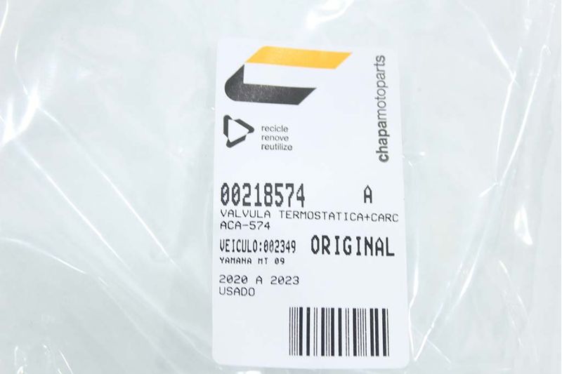 image-dcc1d931eccd4844b72b6f9a6aed7e4c