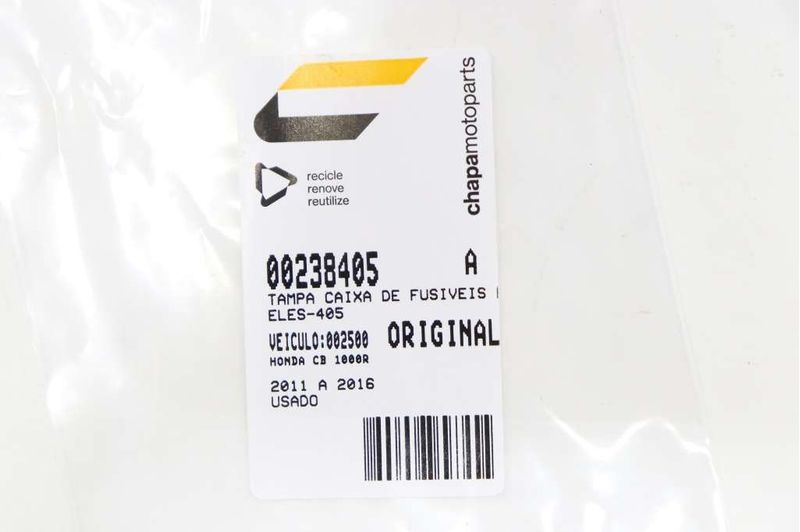 image-a31cd439fd9a424ba59ff09a98620640