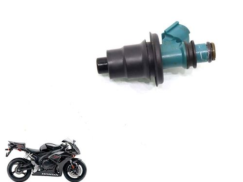 Bico Injetor de Alta Honda Cbr 1000 Rr 04-07