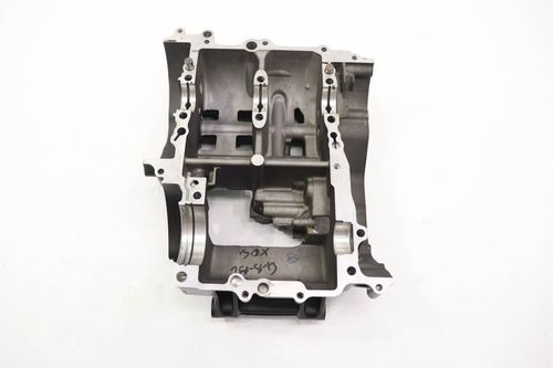 Bloco Motor Inferior Honda Cbr 500 R Cbr500r 13-15
