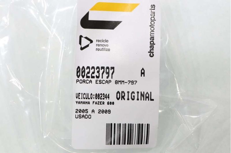 image-54059e681fa34c1aa337dfb83055ee15