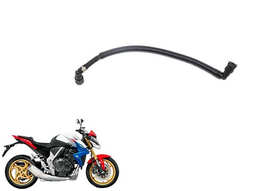 Mangueira Combustível Honda Cb 1000r  11-1