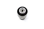 image-51b12301aed6458284ce3f05c919f8c8