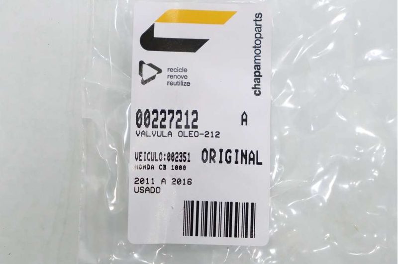 image-b4ee726ab06241188e3063d53cee518e