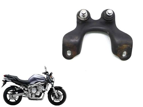 Suporte Tanque Yamaha Fazer 600 05-09