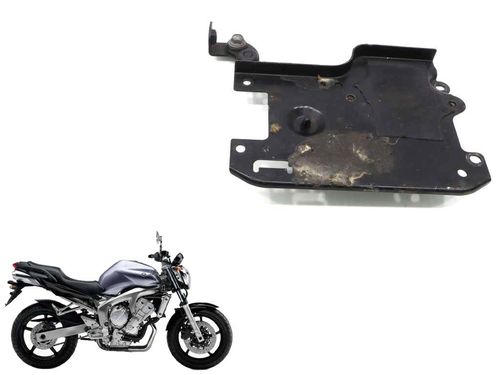 Suporte Chassi Yamaha Fazer 600 05-09
