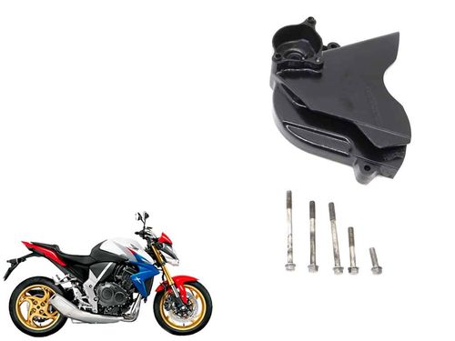 Tampa Pinhão Honda Cb 1000r  11-1