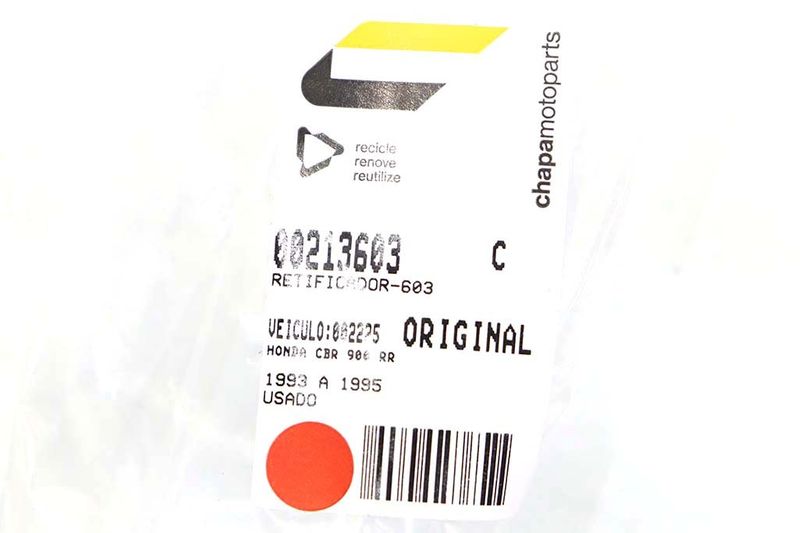 image-4ec32920506c4d96a4efe15b4df82f94