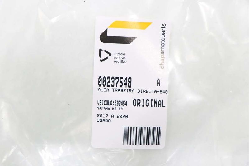 image-e05df25a6a2740d6a8885eafa94c24c9