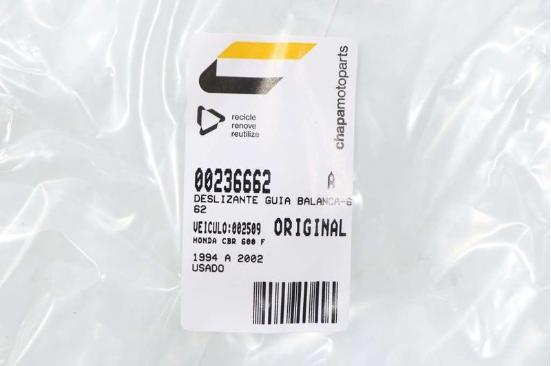 image-f506f7a0871348efaee165687263a2c7