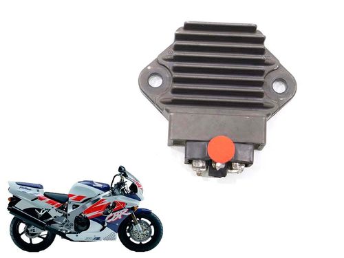 Retificador Honda Cbr 900 Rr Cbr900rr 93-95