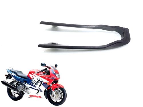 Deslizante Guia Balança Honda Cbr 600 F Cbr600f 94-0